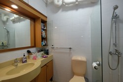 Blk 117A Rivervale Drive (Sengkang), HDB 5 Rooms #211068071